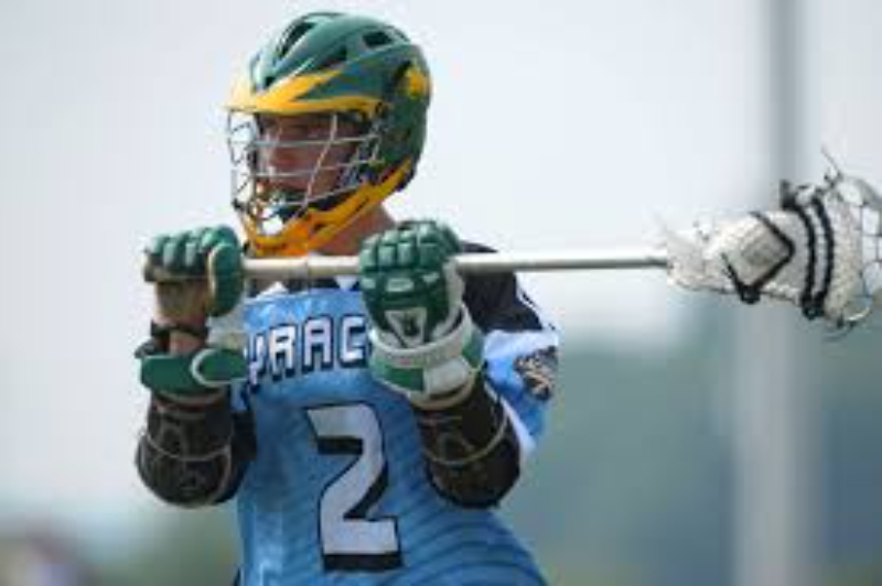 10 Kỹ Năng Cần Thiết Mà Mọi Cầu Thủ Lacrosse Trẻ Nên Nắm Vững Trước Giải Quốc Gia