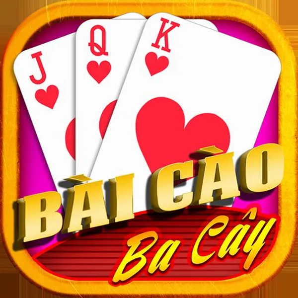 game bài cào - Bài cào 3 lá (Bài ba cây)