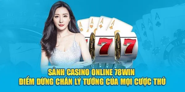 game bài cào - Kết luận