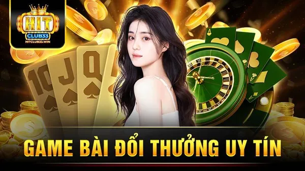 game bài đổi thường - Bài Cào