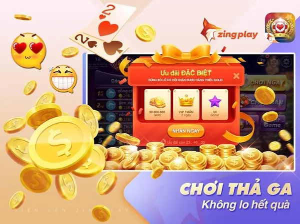 game bài tiến lên - Tiến Lên Đồng Nai