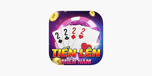 game bài tiến lên - Tiến Lên Vùng Cao