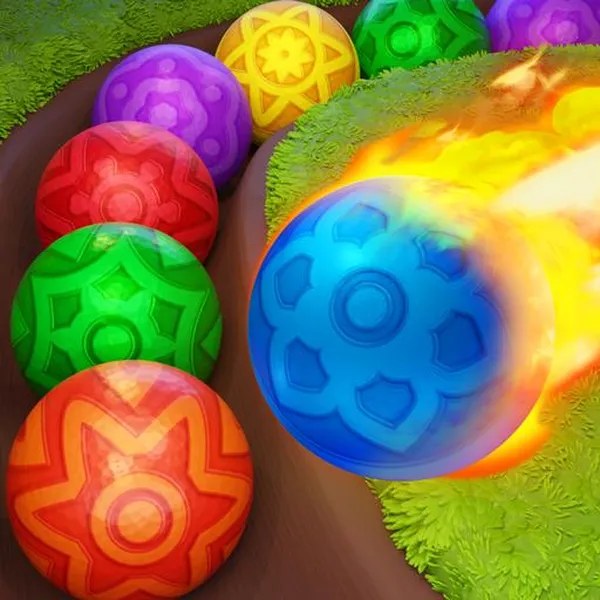 game bắn trứng - Dragon Eggs