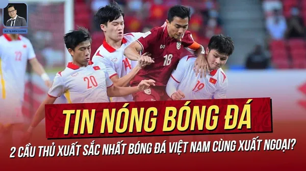 game hành động - Ma đồ - Sơ nhập dị giới