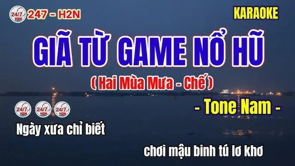 game mậu binh - Mậu Binh 247