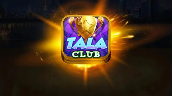 game tá lả - Tá Lả Club