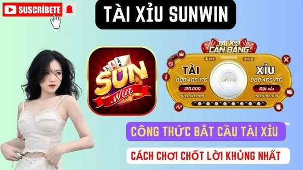 game tài xỉu - Tài Xỉu Cà Khịa