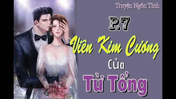 game tình yêu - Love Choice