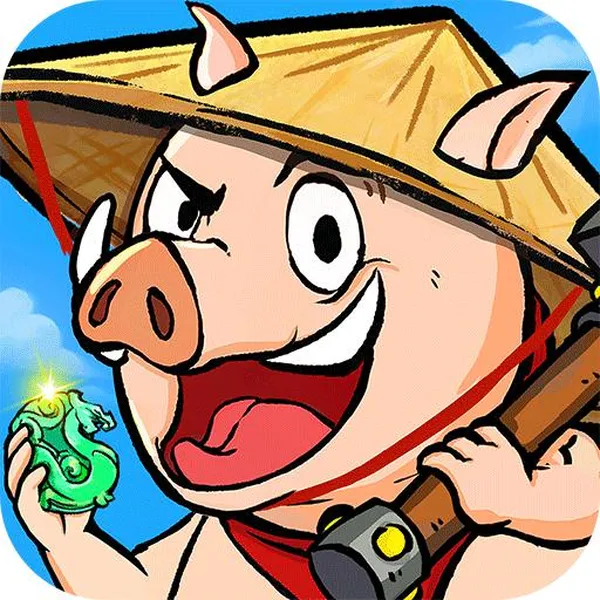 game tình yêu - Tiểu Yêu Tầm Đạo