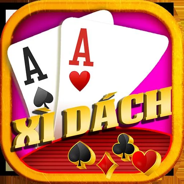 game xì dách - Xì Dách Classic