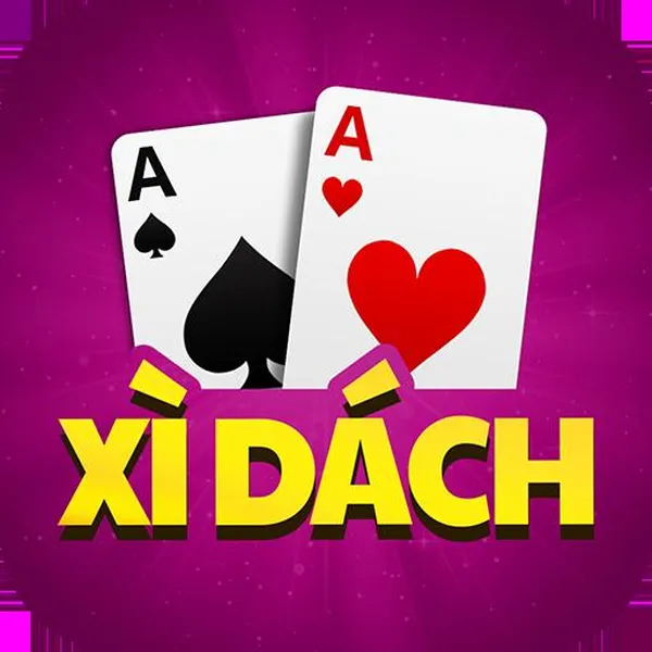 game xì dách - Xì Dách ZingPlay