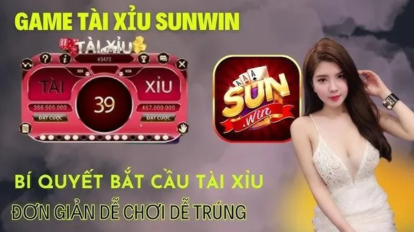 Tài xỉu - Cược đơn