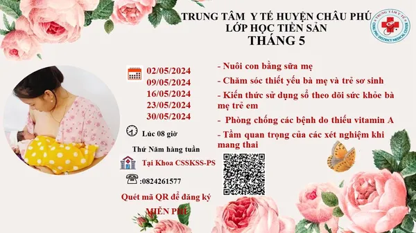 Tài xỉu - Điểm hòa